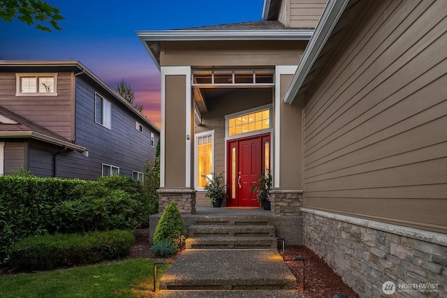 824 272nd Pl SE, Sammamish, WA 98075 - photo 35