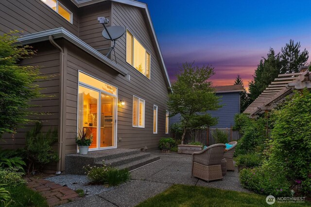 824 272nd Pl SE, Sammamish, WA 98075 - photo 36