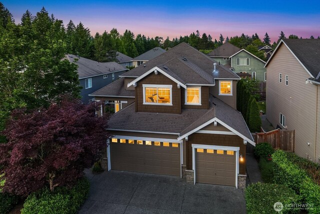 824 272nd Pl SE, Sammamish, WA 98075 - photo 38