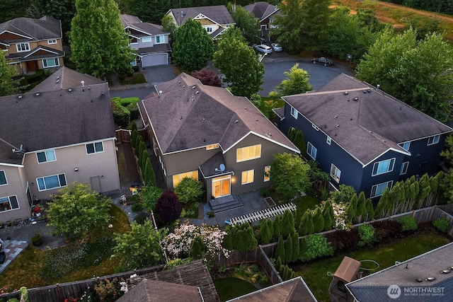824 272nd Pl SE, Sammamish, WA 98075 - photo 39