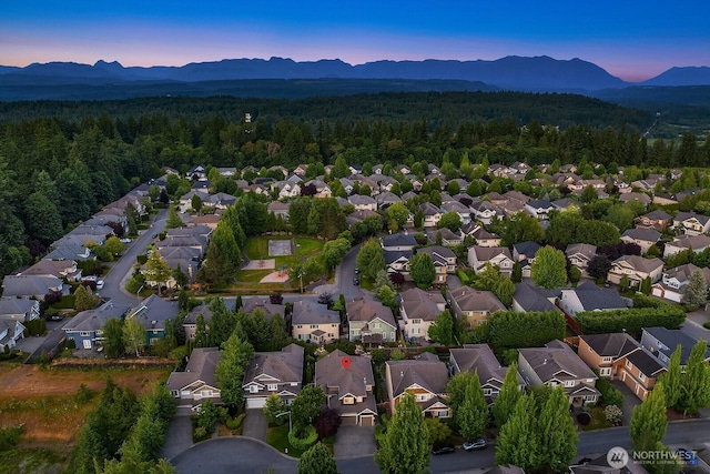824 272nd Pl SE, Sammamish, WA 98075 - photo 40