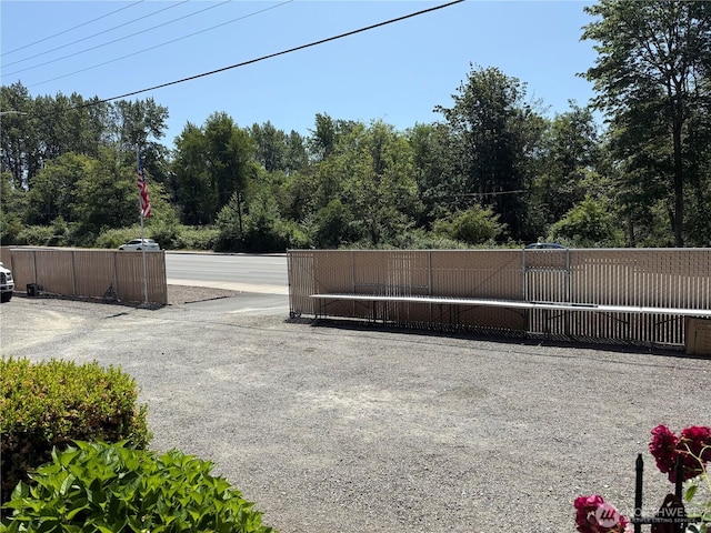 8329 20th St SE, Lake Stevens, WA 98258 - view of street