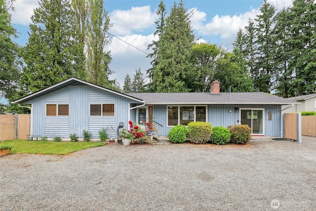 8329 20th St SE, Lake Stevens, WA 98258 - photo 1