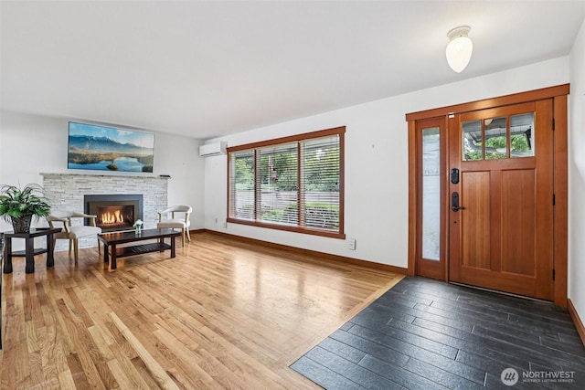 8329 20th St SE, Lake Stevens, WA 98258 - photo 15