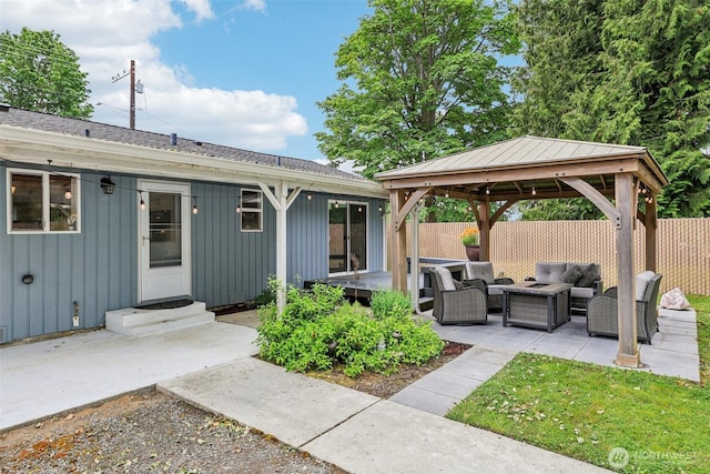 8329 20th St SE, Lake Stevens, WA 98258 - photo 13
