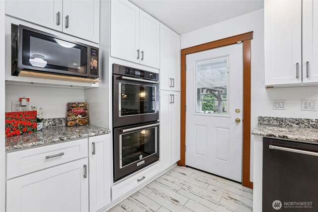 8329 20th St SE, Lake Stevens, WA 98258 - photo 19