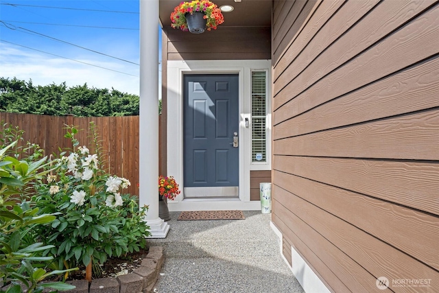 2819 SW 208th Pl, Lynnwood, WA 98036 - photo 2