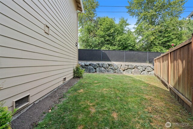 2819 SW 208th Pl, Lynnwood, WA 98036 - photo 30