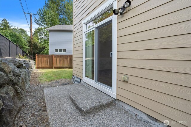 2819 SW 208th Pl, Lynnwood, WA 98036 - photo 31