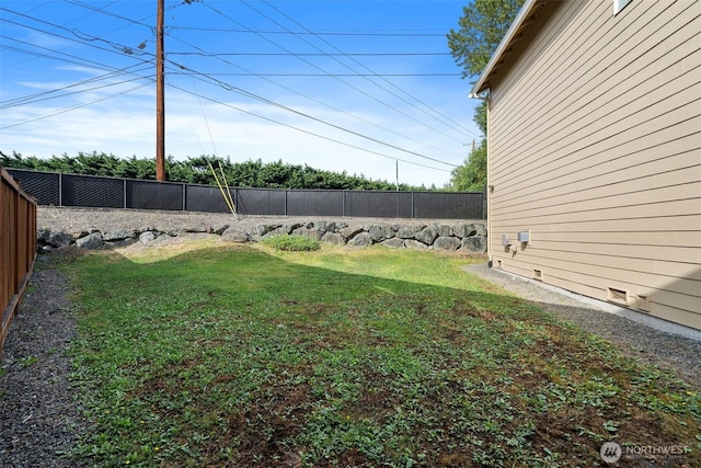2819 SW 208th Pl, Lynnwood, WA 98036 - photo 32