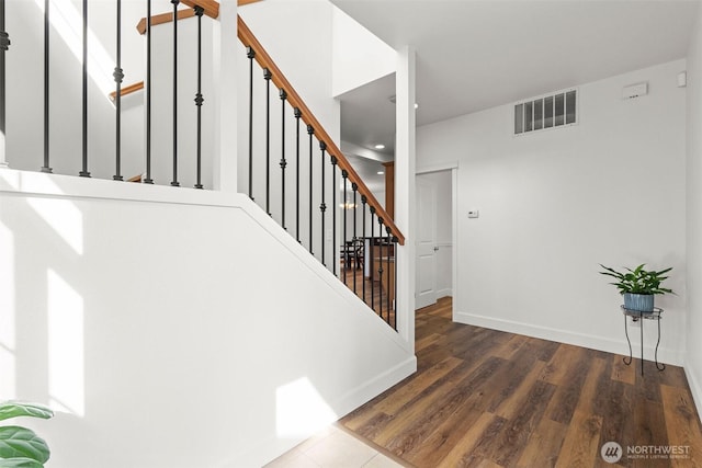 2819 SW 208th Pl, Lynnwood, WA 98036 - photo 3