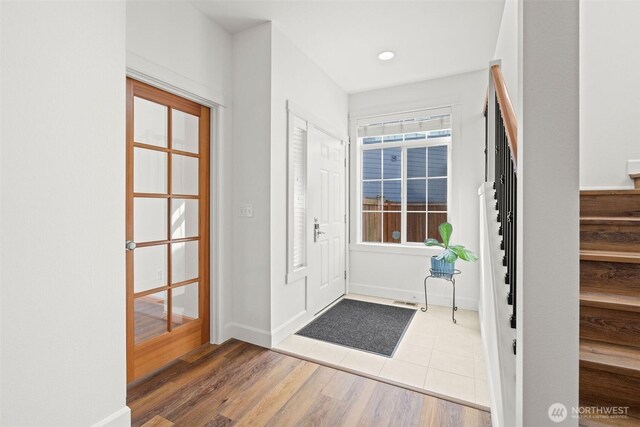 2819 SW 208th Pl, Lynnwood, WA 98036 - photo 4
