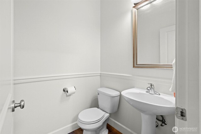 2819 SW 208th Pl, Lynnwood, WA 98036 - photo 5