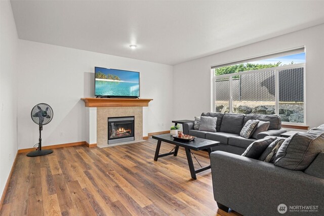 2819 SW 208th Pl, Lynnwood, WA 98036 - photo 7