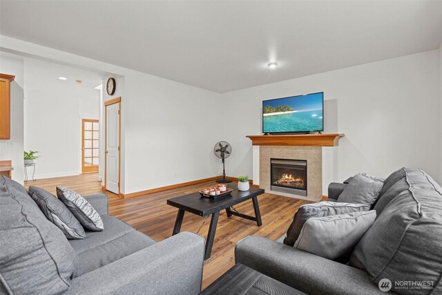 2819 SW 208th Pl, Lynnwood, WA 98036 - photo 8