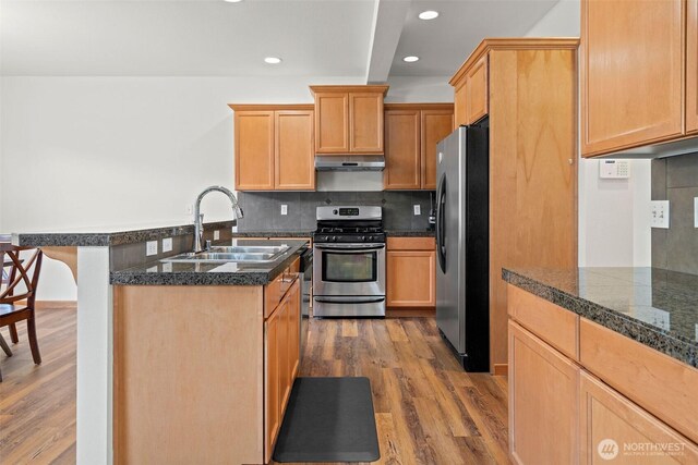 2819 SW 208th Pl, Lynnwood, WA 98036 - photo 10