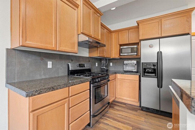 2819 SW 208th Pl, Lynnwood, WA 98036 - photo 11