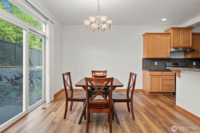 2819 SW 208th Pl, Lynnwood, WA 98036 - photo 12