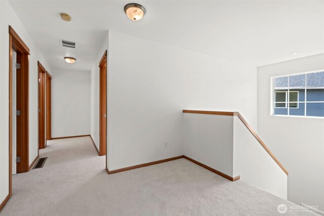 2819 SW 208th Pl, Lynnwood, WA 98036 - photo 16