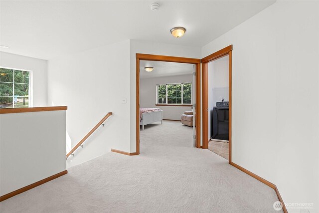 2819 SW 208th Pl, Lynnwood, WA 98036 - photo 17