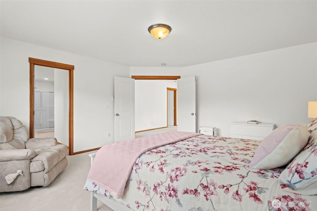 2819 SW 208th Pl, Lynnwood, WA 98036 - photo 20
