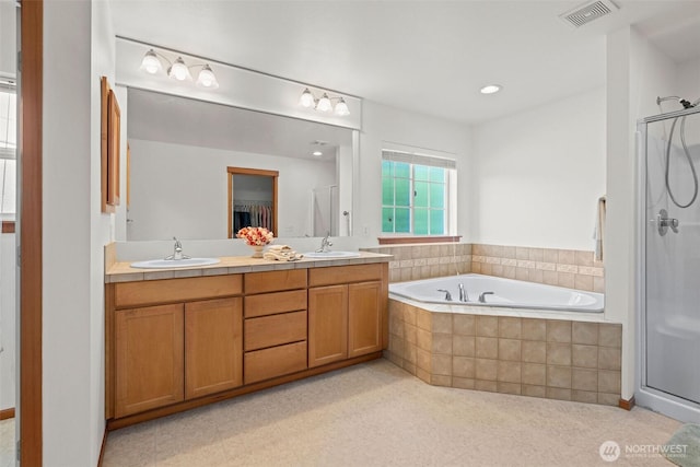 2819 SW 208th Pl, Lynnwood, WA 98036 - photo 21