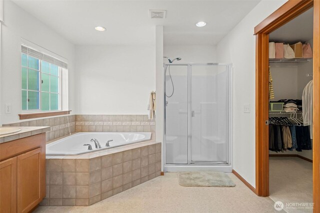 2819 SW 208th Pl, Lynnwood, WA 98036 - photo 22