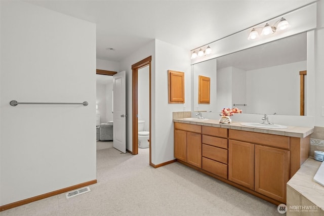 2819 SW 208th Pl, Lynnwood, WA 98036 - photo 23