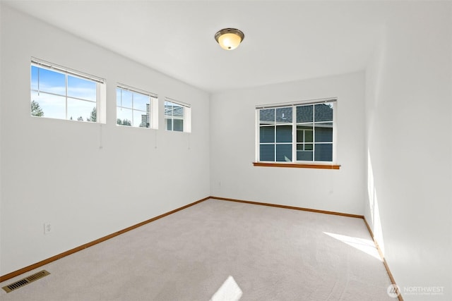 2819 SW 208th Pl, Lynnwood, WA 98036 - photo 24