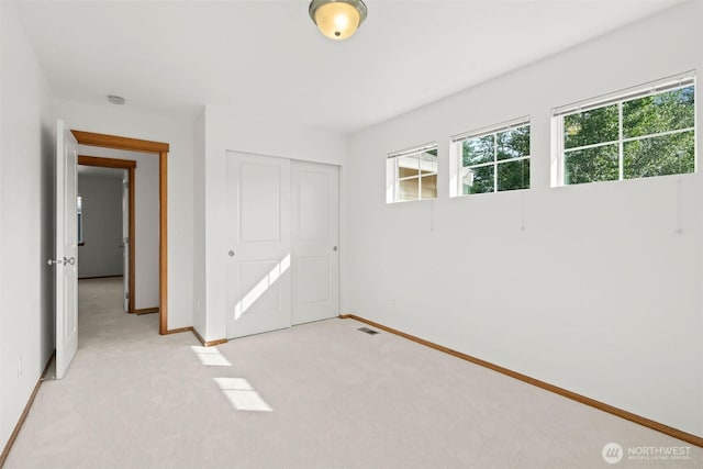 2819 SW 208th Pl, Lynnwood, WA 98036 - photo 25