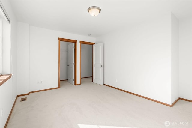2819 SW 208th Pl, Lynnwood, WA 98036 - photo 27