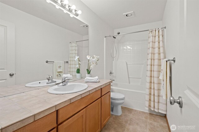 2819 SW 208th Pl, Lynnwood, WA 98036 - photo 28