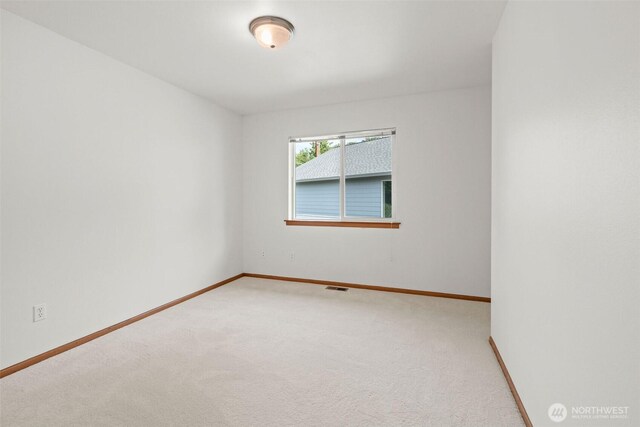 2819 SW 208th Pl, Lynnwood, WA 98036 - photo 29