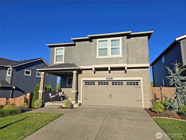 5845 Waverly Rd SW, Port Orchard, WA 98367 - photo 1