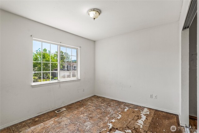 16411 156th St SE, Monroe, WA 98272 - view of spare room
