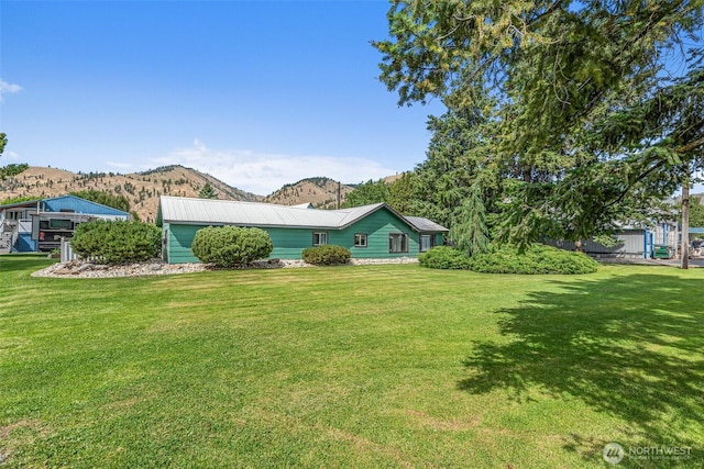5862 Sunset Hwy, Cashmere, WA 98815 - photo 2