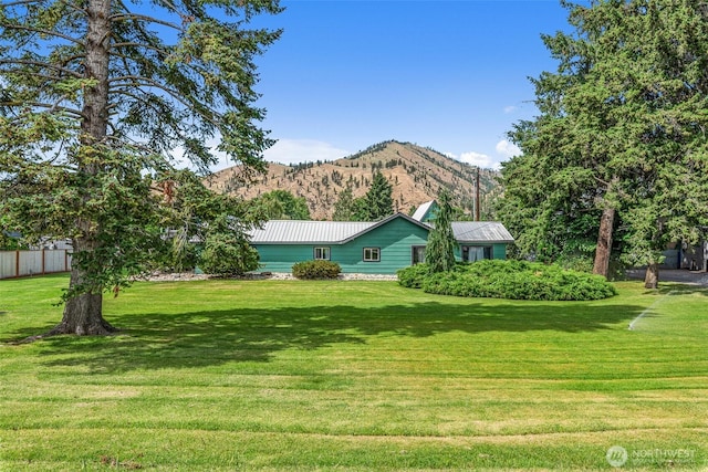 5862 Sunset Hwy, Cashmere, WA 98815 - photo 3