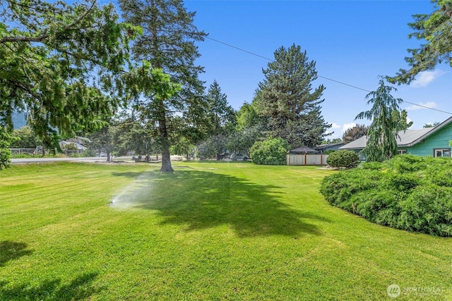 5862 Sunset Hwy, Cashmere, WA 98815 - photo 5
