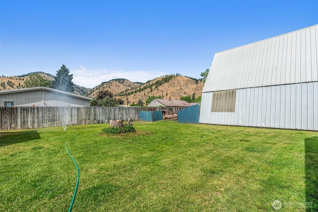 5862 Sunset Hwy, Cashmere, WA 98815 - photo 34