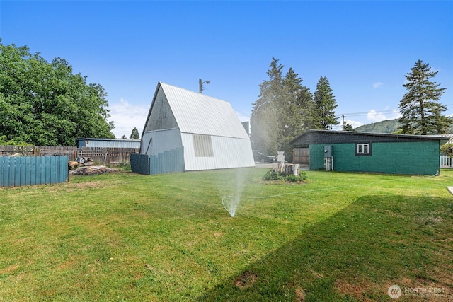 5862 Sunset Hwy, Cashmere, WA 98815 - photo 35