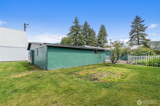 5862 Sunset Hwy, Cashmere, WA 98815 - photo 36