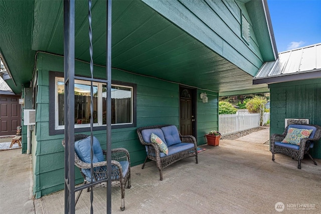 5862 Sunset Hwy, Cashmere, WA 98815 - photo 24