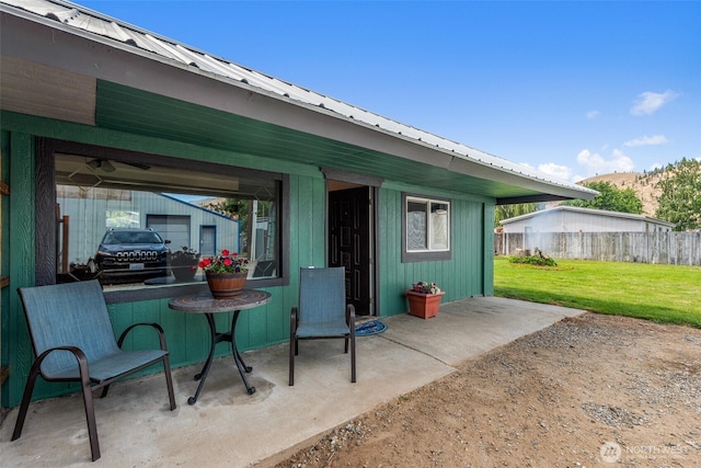 5862 Sunset Hwy, Cashmere, WA 98815 - photo 25