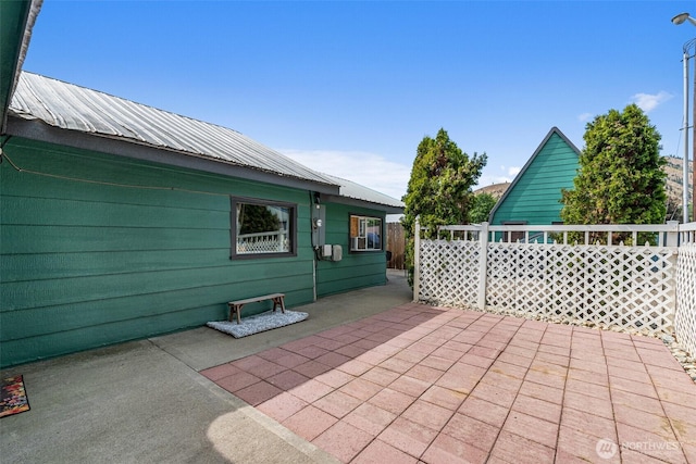 5862 Sunset Hwy, Cashmere, WA 98815 - photo 38