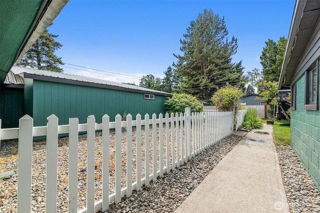 5862 Sunset Hwy, Cashmere, WA 98815 - photo 39