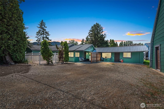 5862 Sunset Hwy, Cashmere, WA 98815 - photo 1