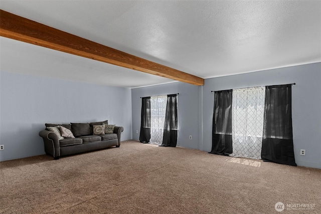 5862 Sunset Hwy, Cashmere, WA 98815 - photo 6