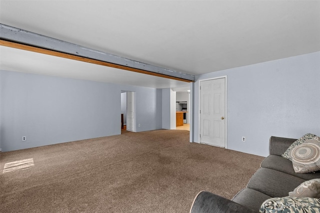 5862 Sunset Hwy, Cashmere, WA 98815 - photo 8