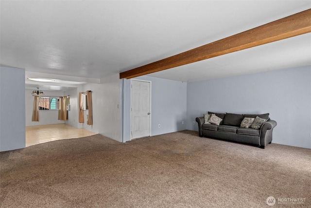 5862 Sunset Hwy, Cashmere, WA 98815 - photo 9