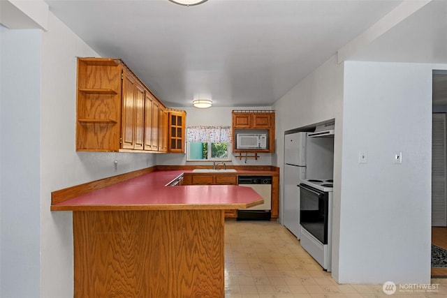 5862 Sunset Hwy, Cashmere, WA 98815 - photo 10